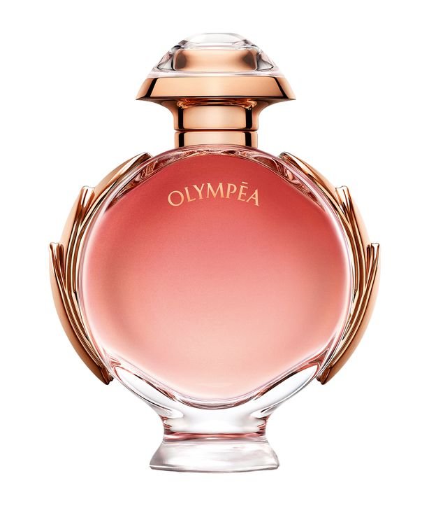 Perfume Paco Rabanne Olympea Legend 80ml 1