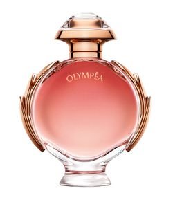 Perfume Paco Rabanne Olympea Legend