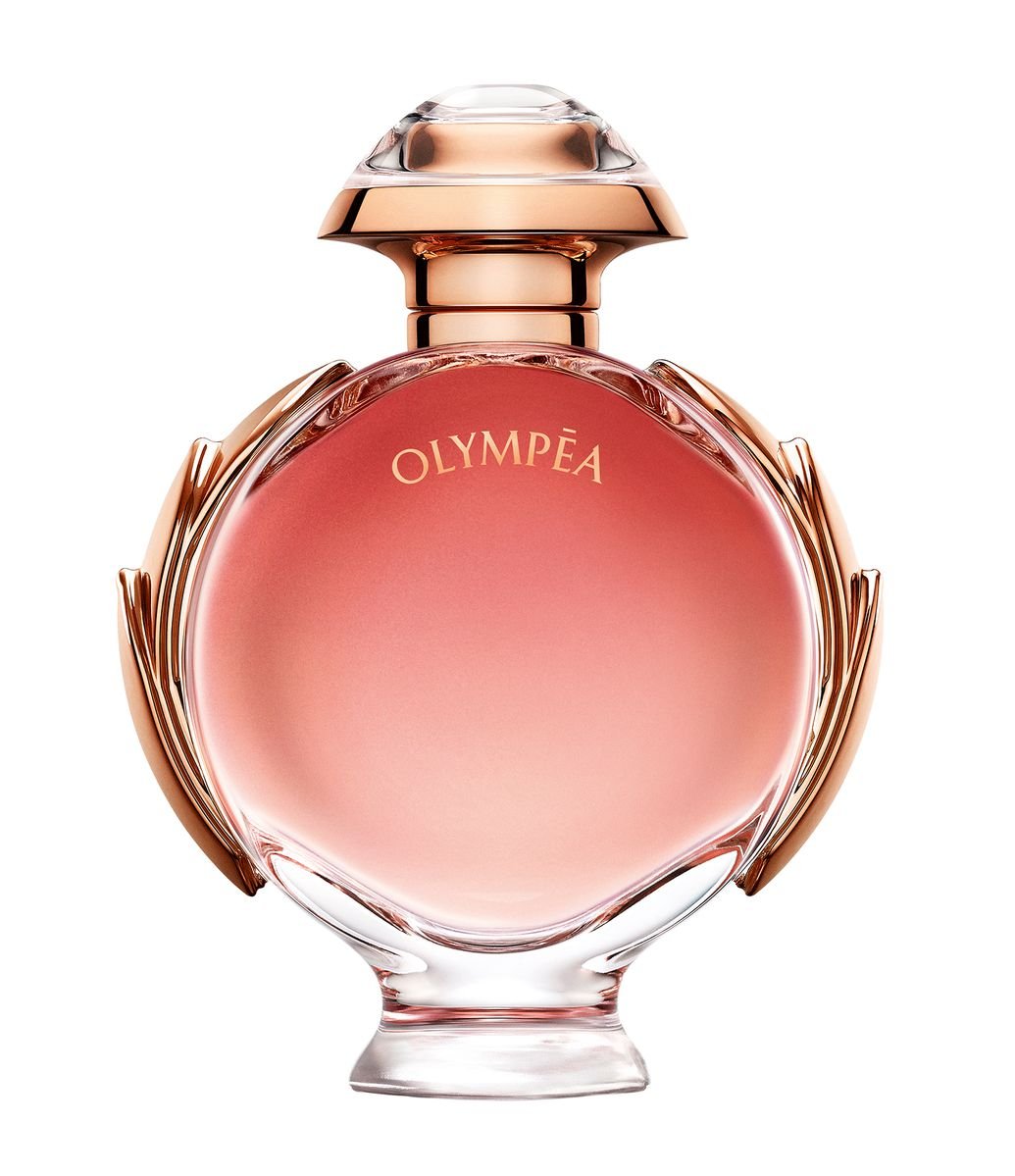 Perfume Paco Rabanne Olympea Legend é boa?