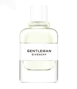 Perfume Givenchy Gentleman Cologne Masculino Eau de Toilette