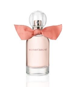 Perfume Women'Secret My Secret Feminino Eau de Toilette 