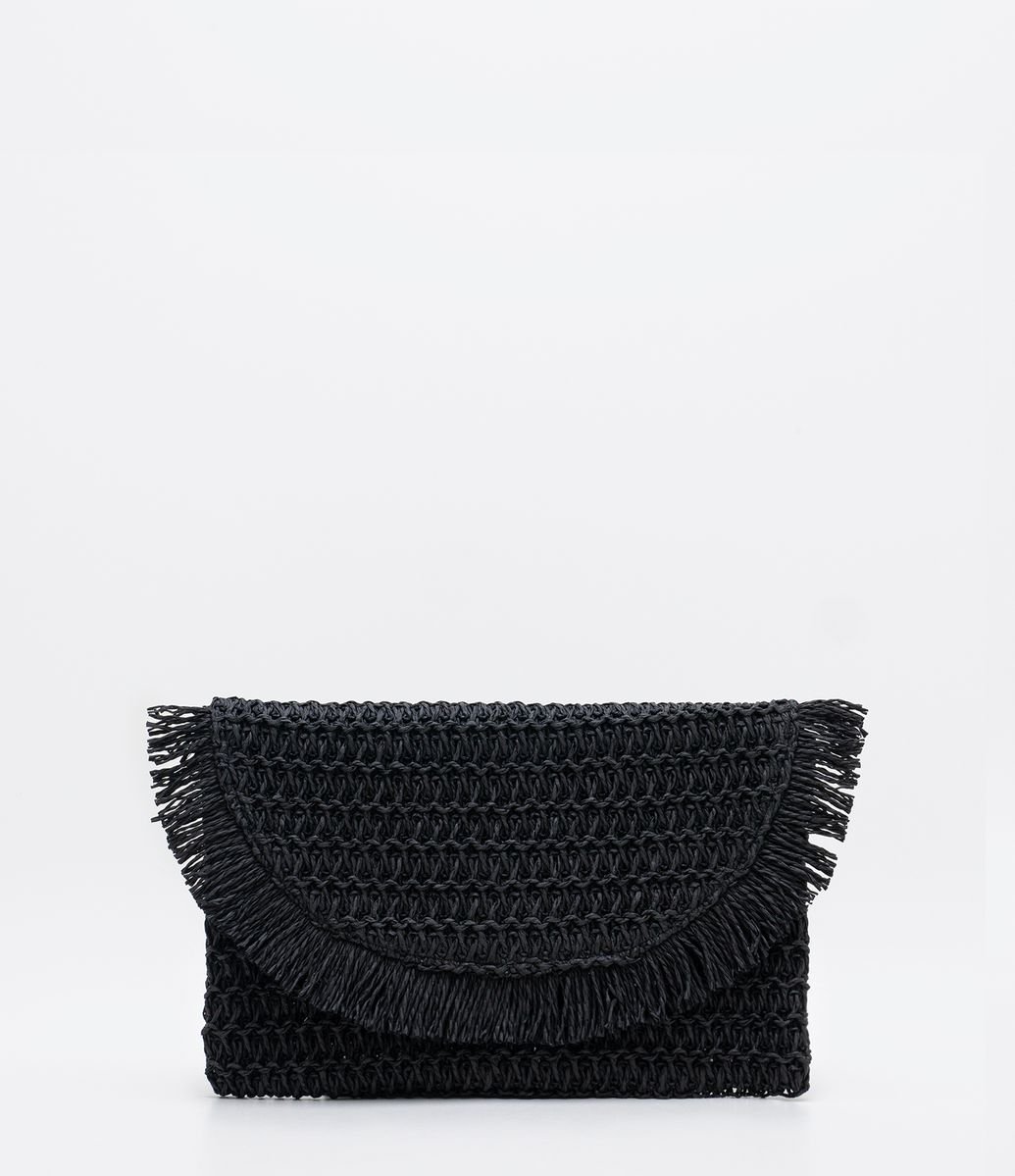 clutch preta renner