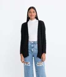 Ropa de mujer: mantenerse a la moda - Renner