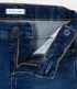 Imagem miniatura do produto Bermuda Jean con Tirante - Talle 1 a 4 años  Azul  5