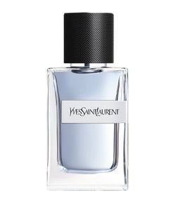 Perfume Yves Saint Laurent Y Men Eau de Toilette