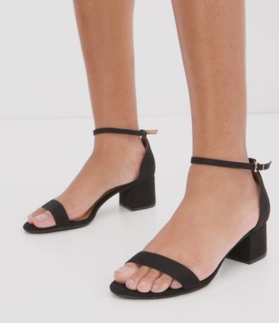 sandalia vizzano renner