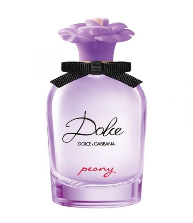 Perfume Doce & Gabana Dolce Peony Femenino Eau de Parfum 30ml 1