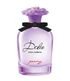 Imagem miniatura do produto Perfume Doce & Gabana Dolce Peony Femenino Eau de Parfum 30ml 1