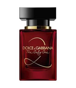 Perfume Dolce&Gabbana The Only One 2 Feminino Eau de Parfum 