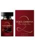Imagem miniatura do produto Perfume Dolce & Gabbana The Only One 2 Femenino Eau de Parfum  75ml 2