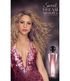 Imagem miniatura do produto Perfume Shakira Sweet Dream Eau de Toilette  30ml 3