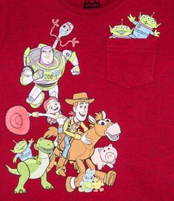 renner camiseta toy story