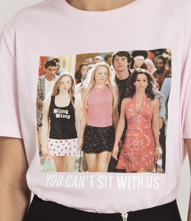 Renner meninas malvadas Clearance