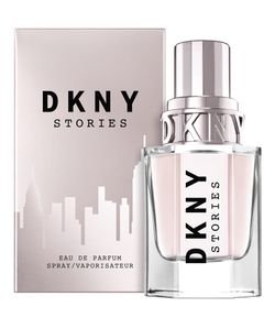 Perfume DKNY Stories Feminino Eau de Parfum