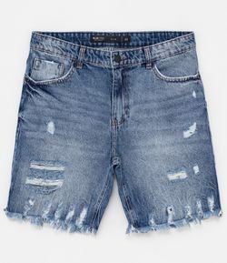 bermuda destroyed renner