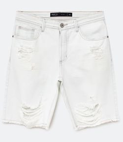 bermuda destroyed renner