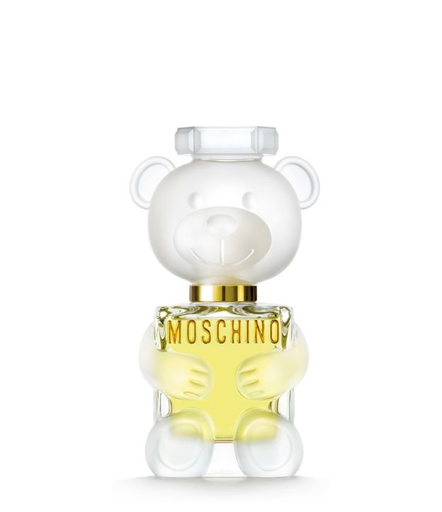 Perfume Moschino Toy 2 Feminino Eau de Parfum 1
