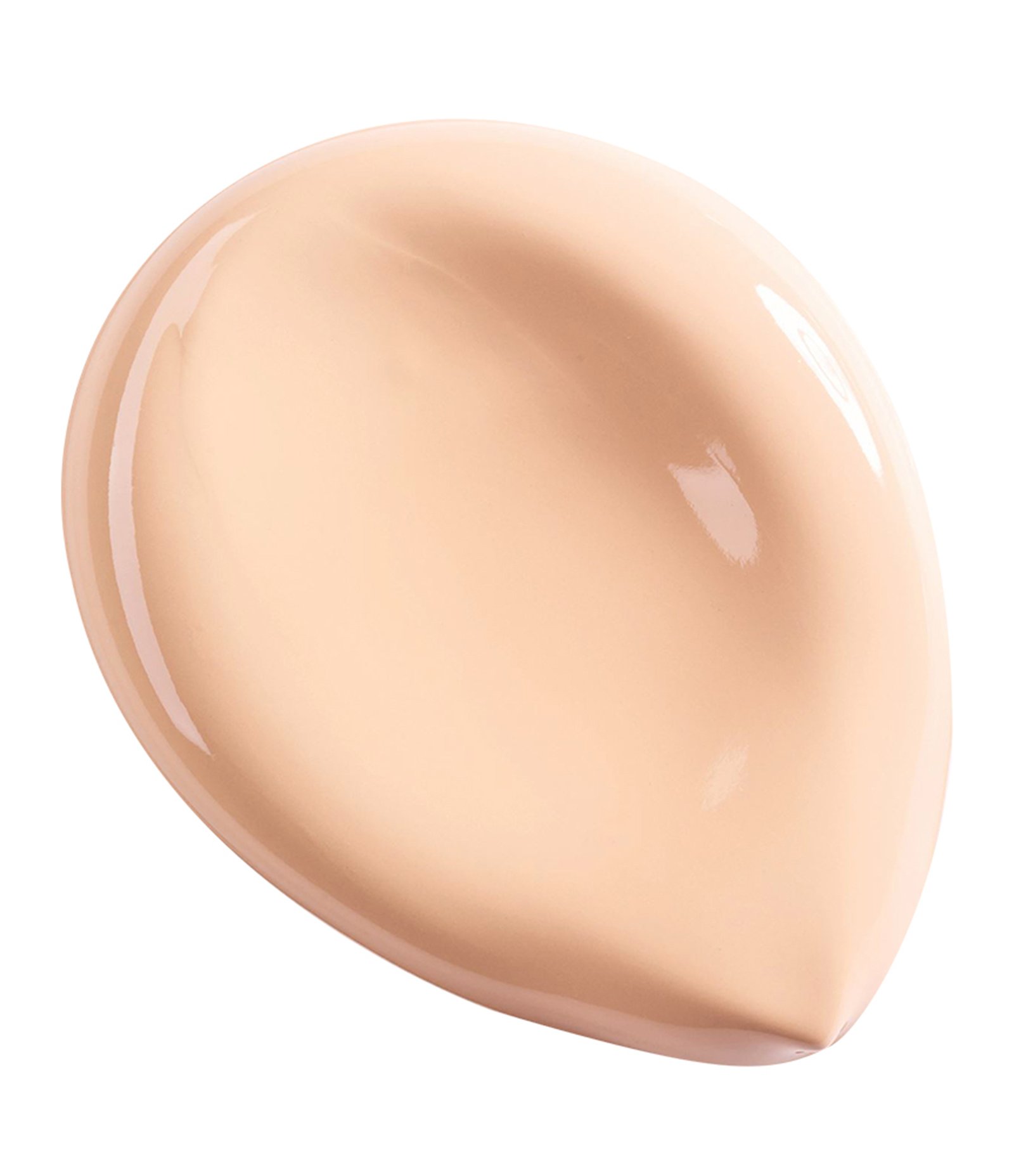 Base Matte Velvet Mari Maria 2