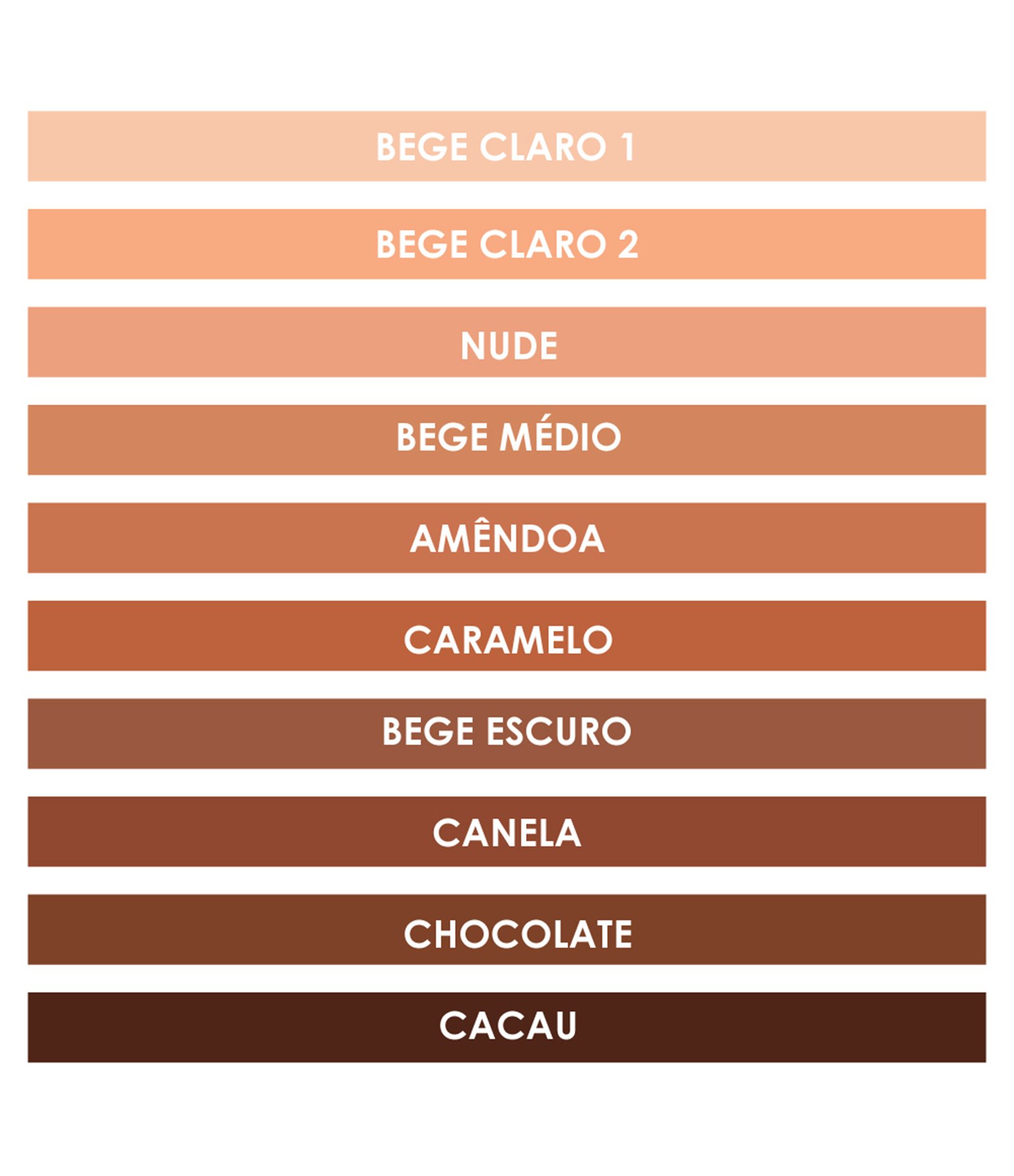 Base Matte Velvet Mari Maria 3