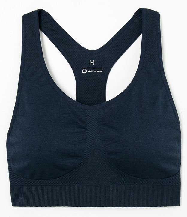 top deportivo con relleno