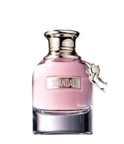 Perfume Jean Paul Gaultier Scandal A Paris Feminino Eau de Toilette