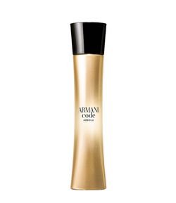 Perfume Giorgio Armani Code Absolu Feminino Eau de Parfum