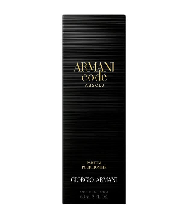 armani code 200ml renner