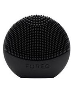 Brinde Luna Play Midnight