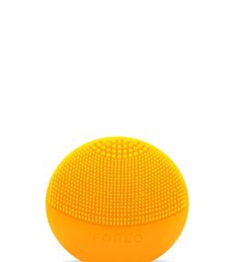 Brinde Luna Play Sunflower Yellow