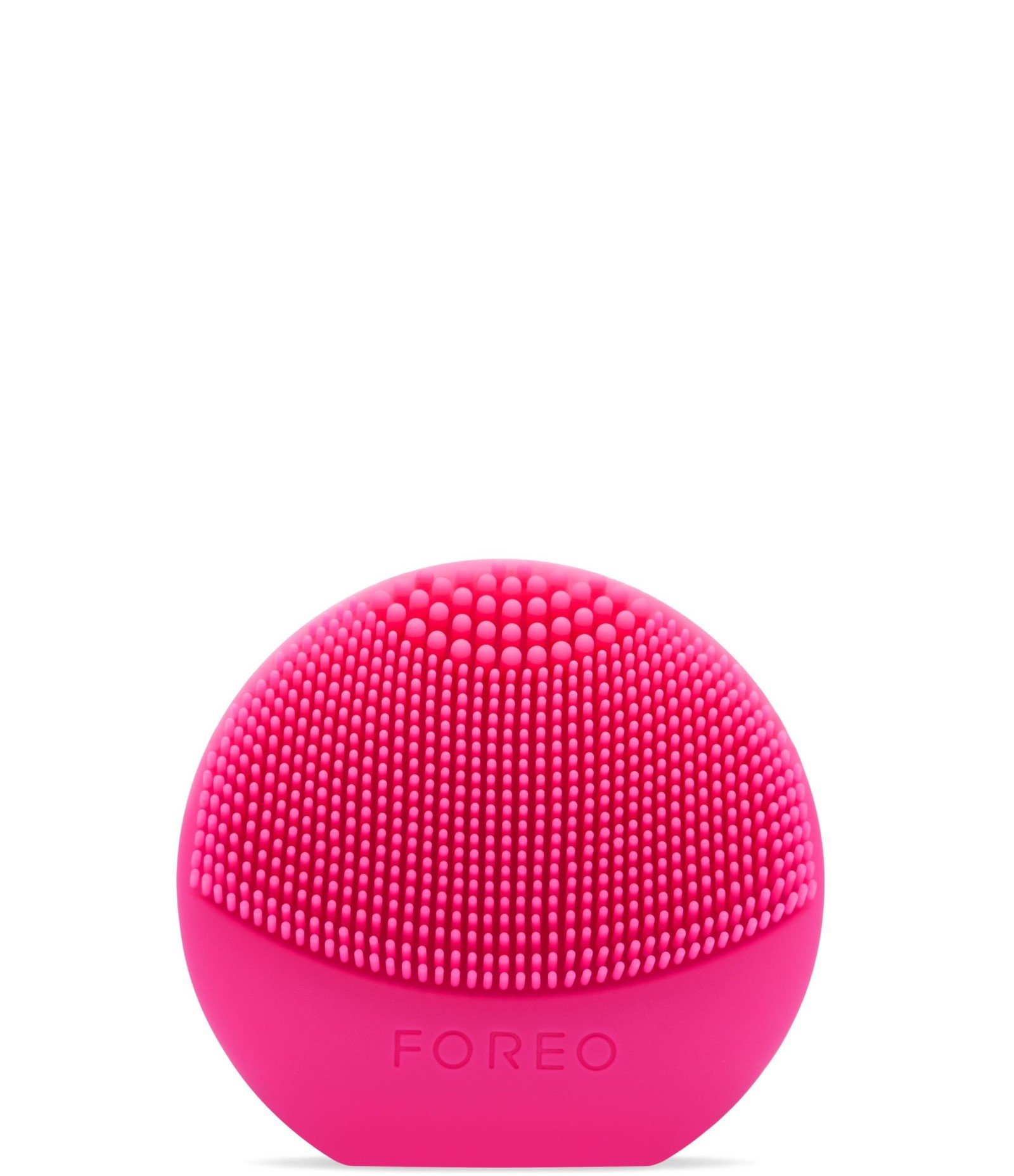 Brinde Luna Play Fuchsia U 1