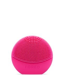 Brinde Luna Play Fuchsia