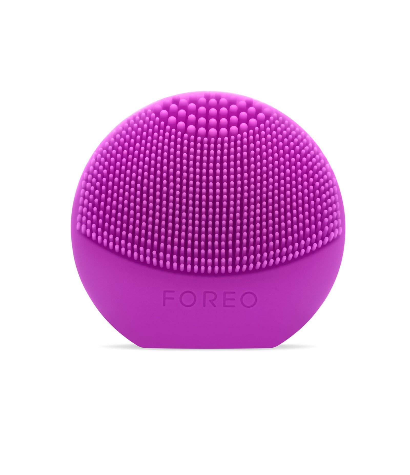 Brinde Luna Play Purple U 1