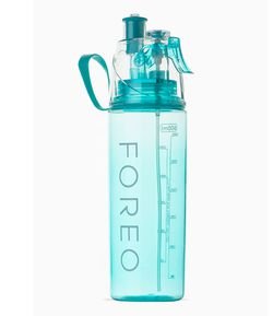 Brinde GWP Foreo Water Spray Bottle - Blue
