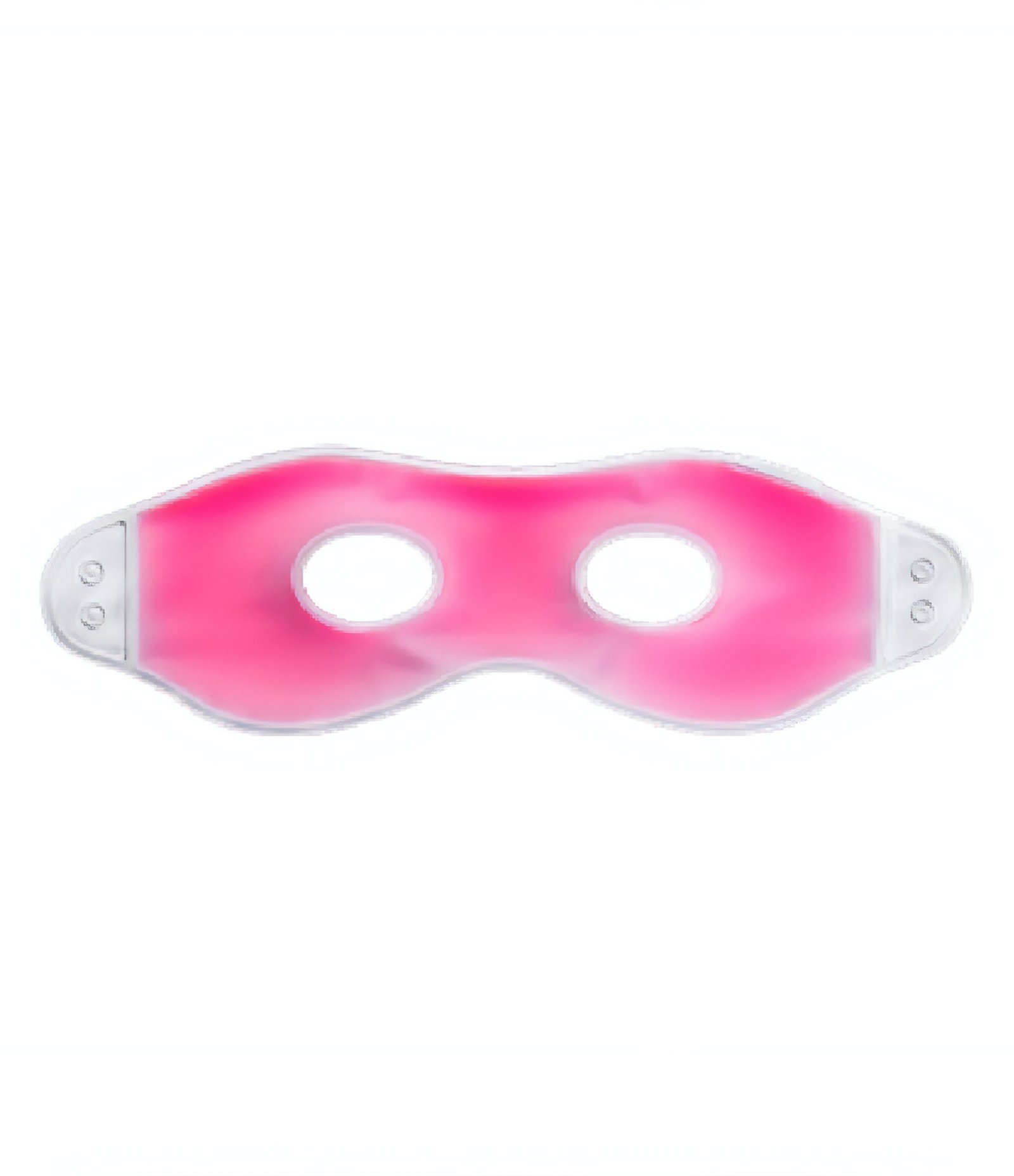 Brinde GWP Foreo Cooling Mask U 1