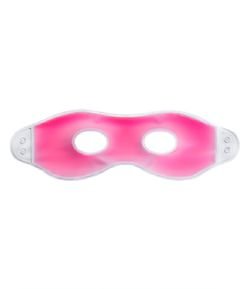 Brinde GWP Foreo Cooling Mask