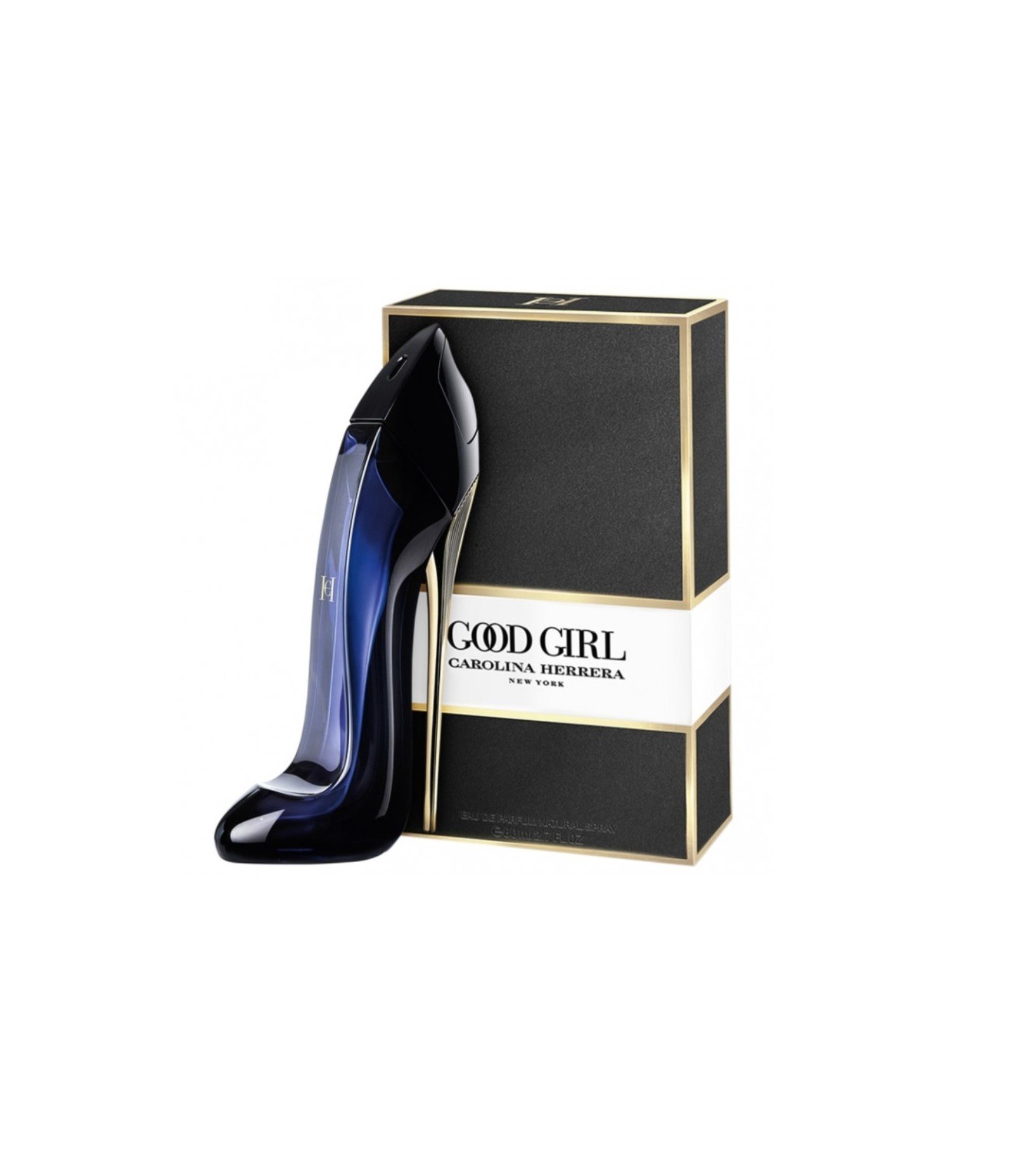 Brinde Carolina Herrera 7ml U 1