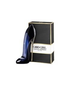 Brinde Carolina Herrera 7ml