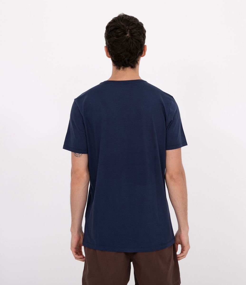 camisa rei leao renner