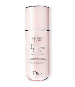 Fluído Facial Anti Idade Dior Dreamskin Care e Perfect