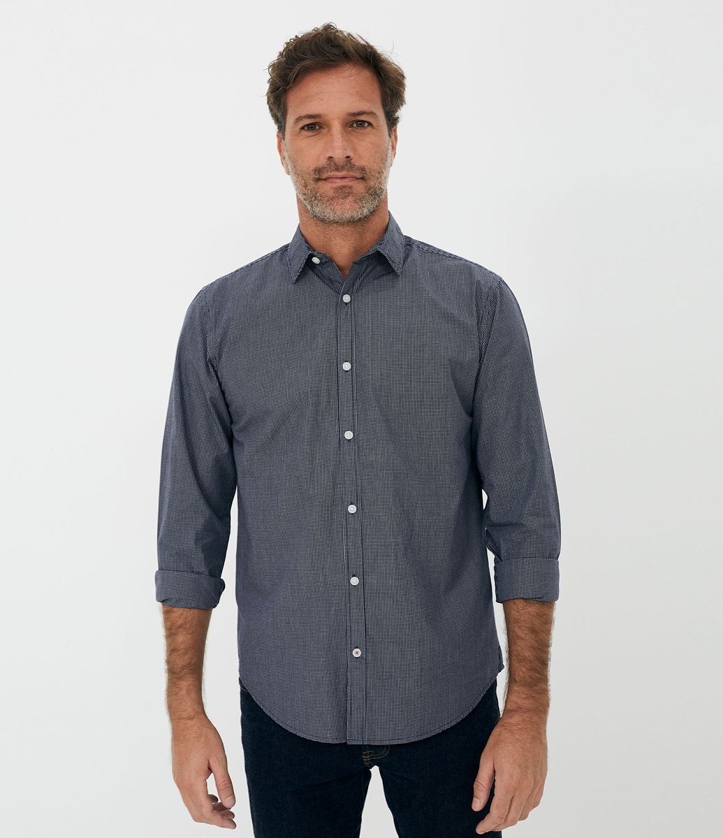 [object Object] é boa?