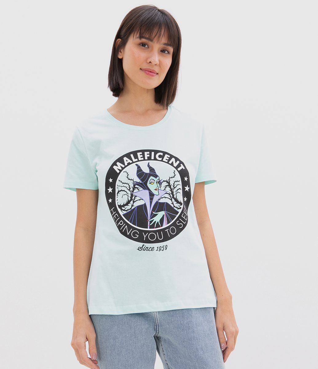 blusa manga renner