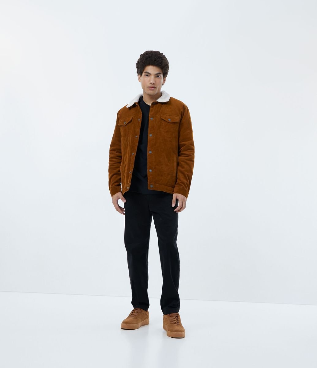 Chaquetas para Hombre - Falabella.com