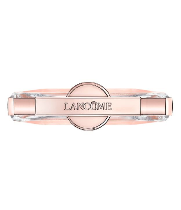 Perfume Lancôme Idôle Feminino Eau de Parfum 75ml 3