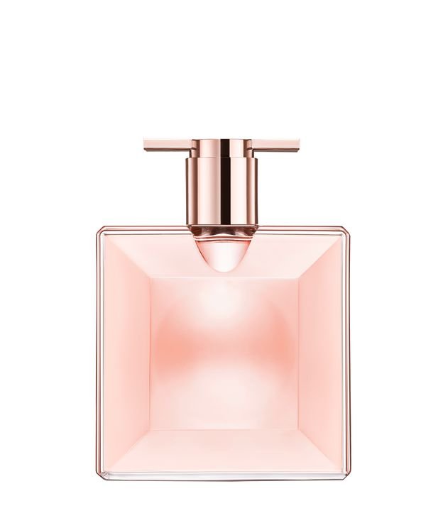 Perfume Lancôme Idôle Feminino Eau de Parfum 25ml 1