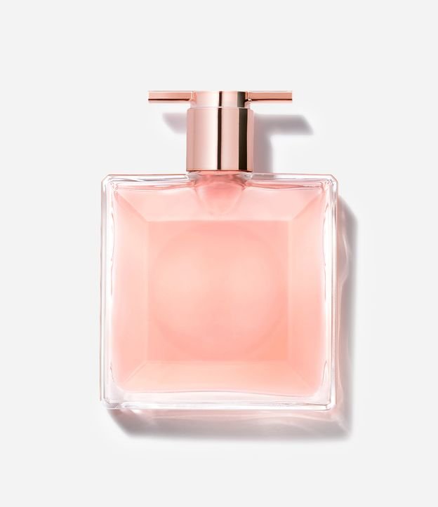 Tamanho: 25ml