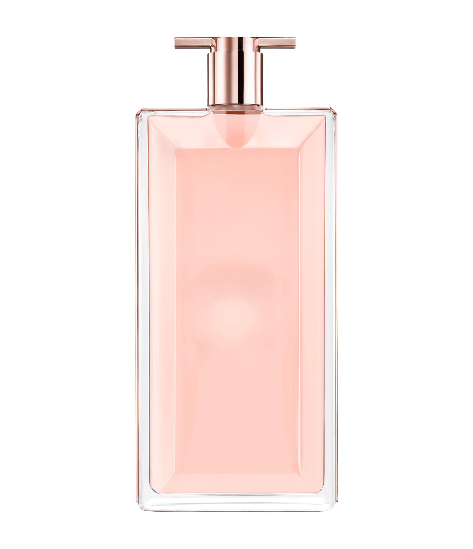 Perfume Lancôme Idôle Feminino Eau de Parfum 50ml 1