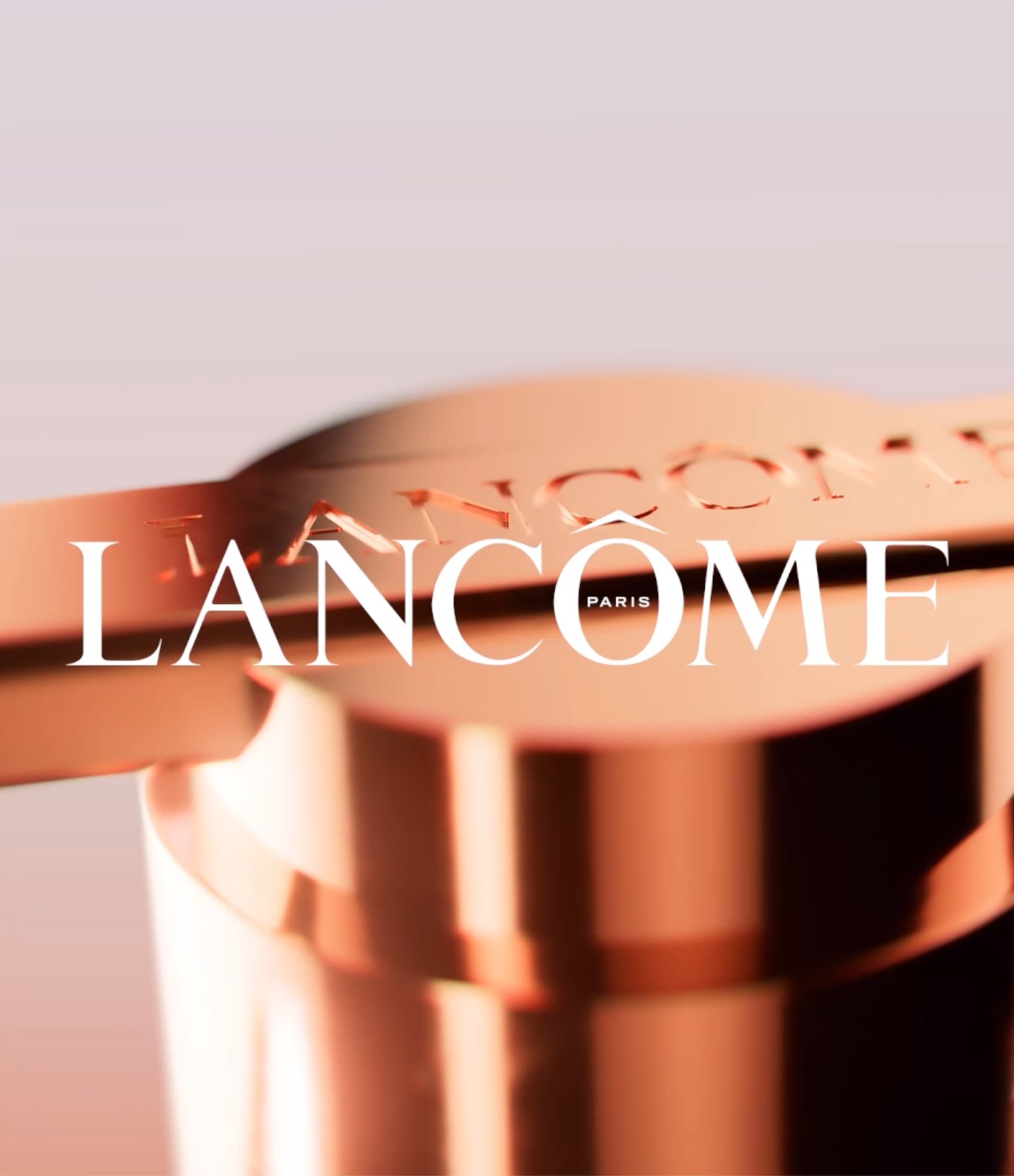 Perfume Lancôme Idôle Feminino Eau de Parfum 50ml 5