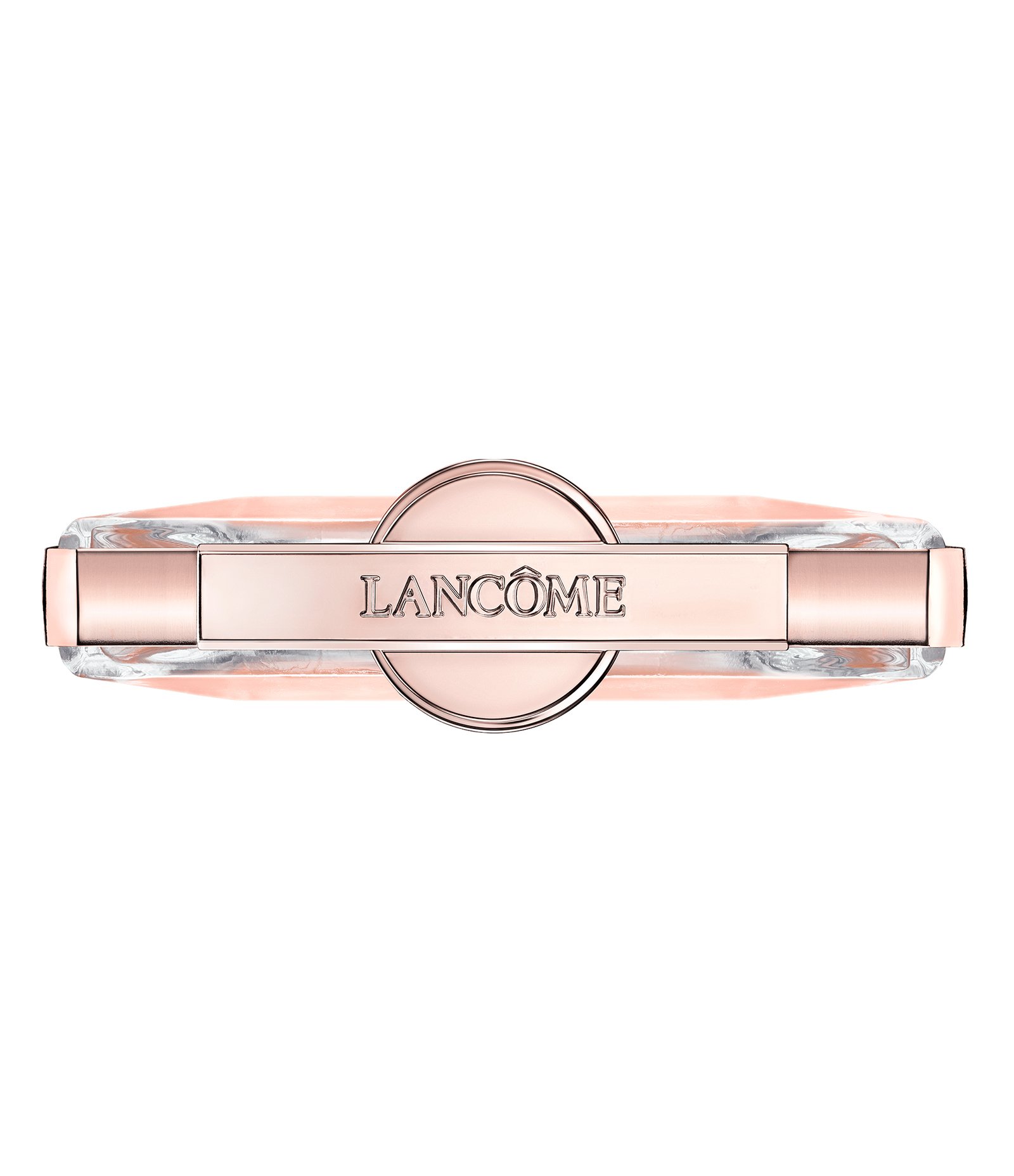 Perfume Lancôme Idôle Feminino Eau de Parfum 50ml 3