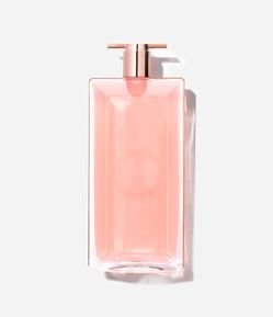 Perfume Lancôme Idôle Feminino Eau de Parfum