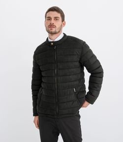 preston field jaqueta